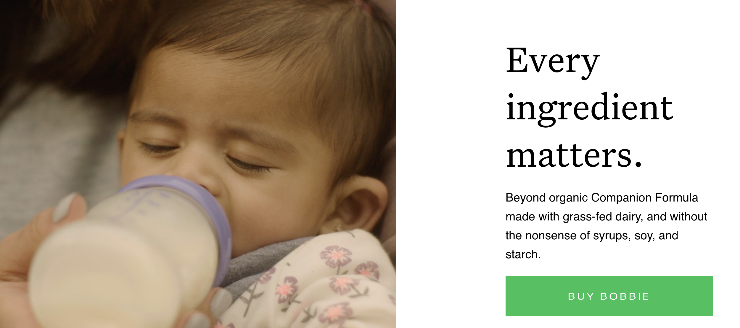 Bobbie gallery image