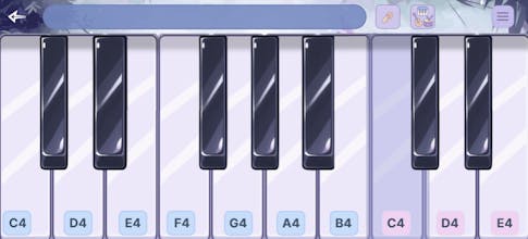 Fuwalo gallery image