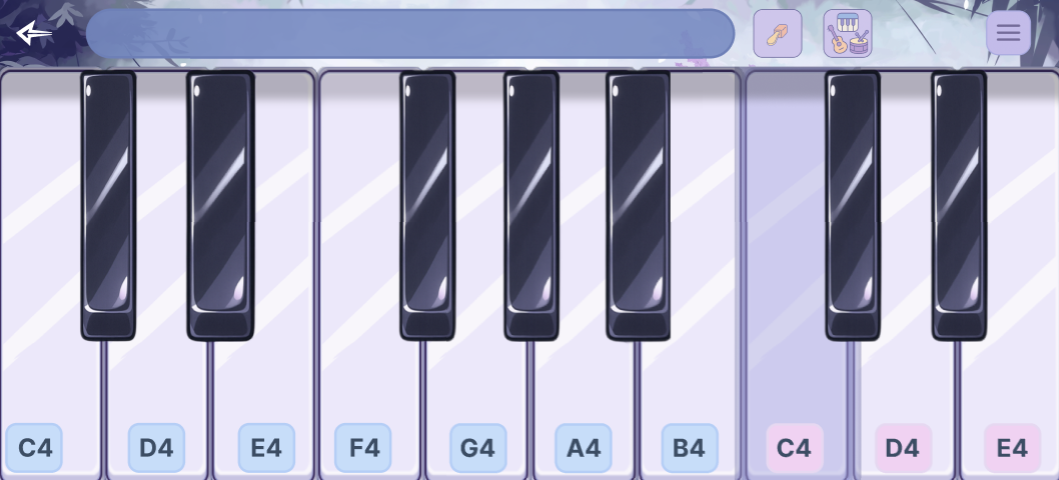 Fuwalo - Main product screenshot demonstrating key features and user interface