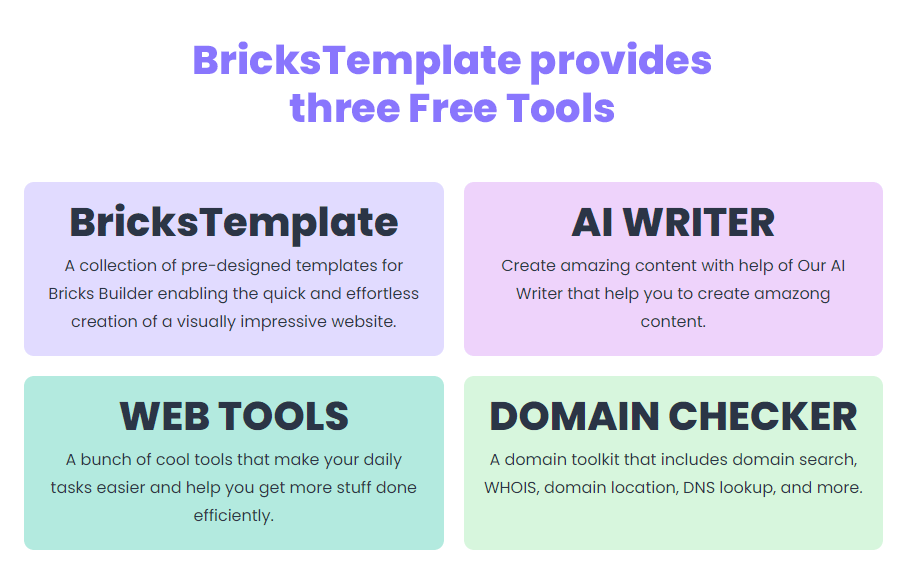 brickstemplate media 1