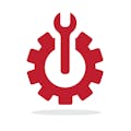 Uptime Monitor by HetrixTools