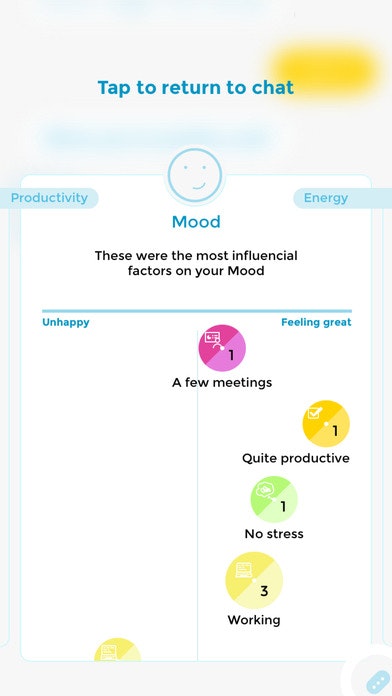 Vita.io gallery image