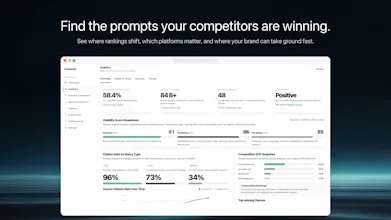 Answered. gallery image