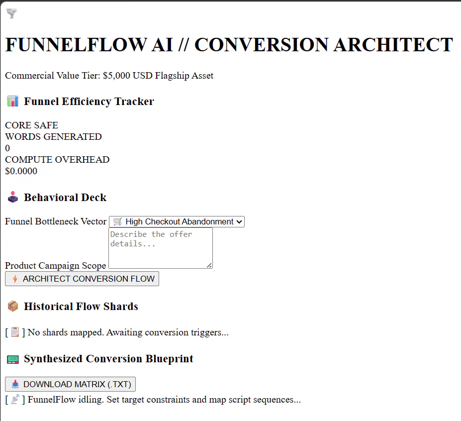 4-in-1 White-Label AI SaaS Bundle Suite gallery image
