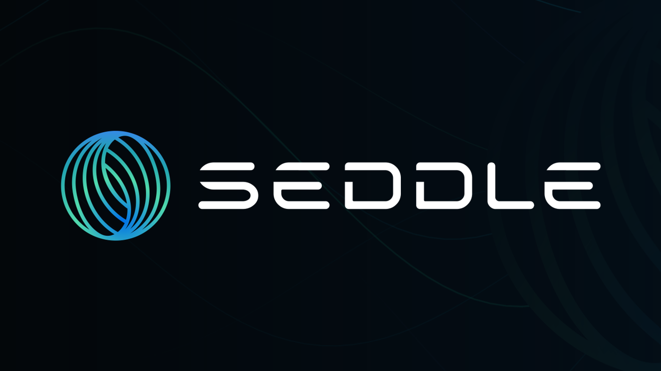 Seddle: Agents for Audience Engagement gallery image