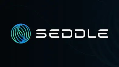 Seddle: Agents for Audience Engagement gallery image