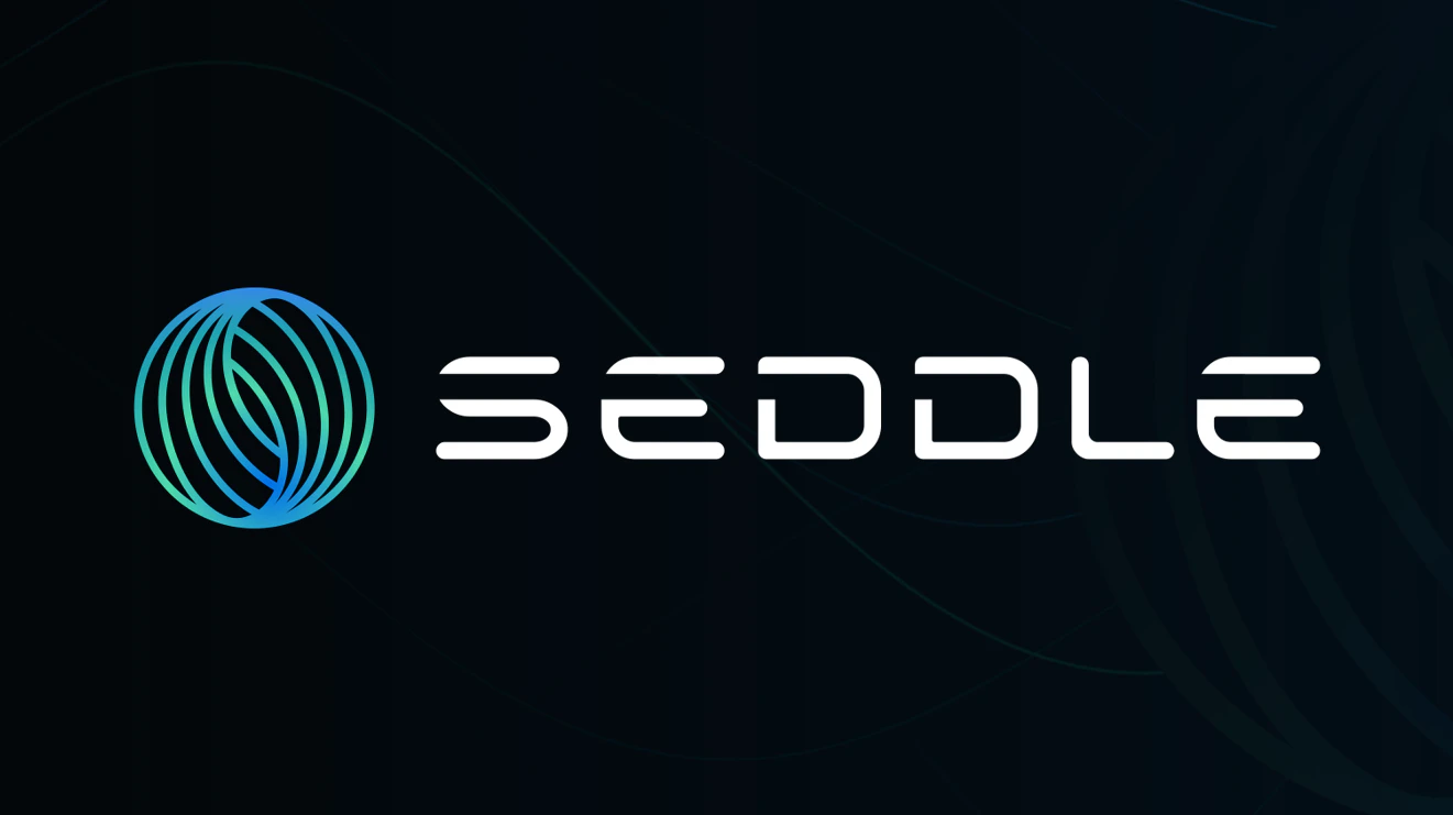 Seddle: Agents for Audience Engagement screenshot 3