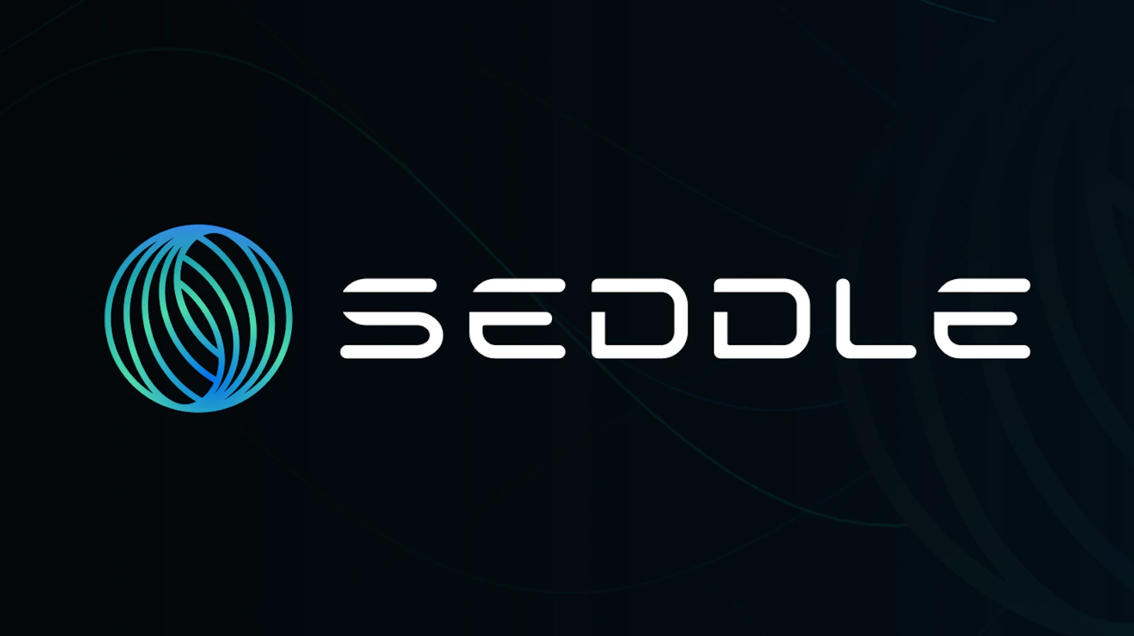 Seddle: Agents for Audience Engagement screenshot 4