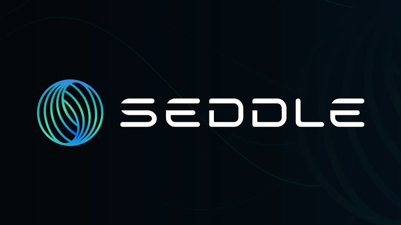 Seddle: Agents for Audience Engagement screenshot 4