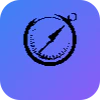 Path Ai logo