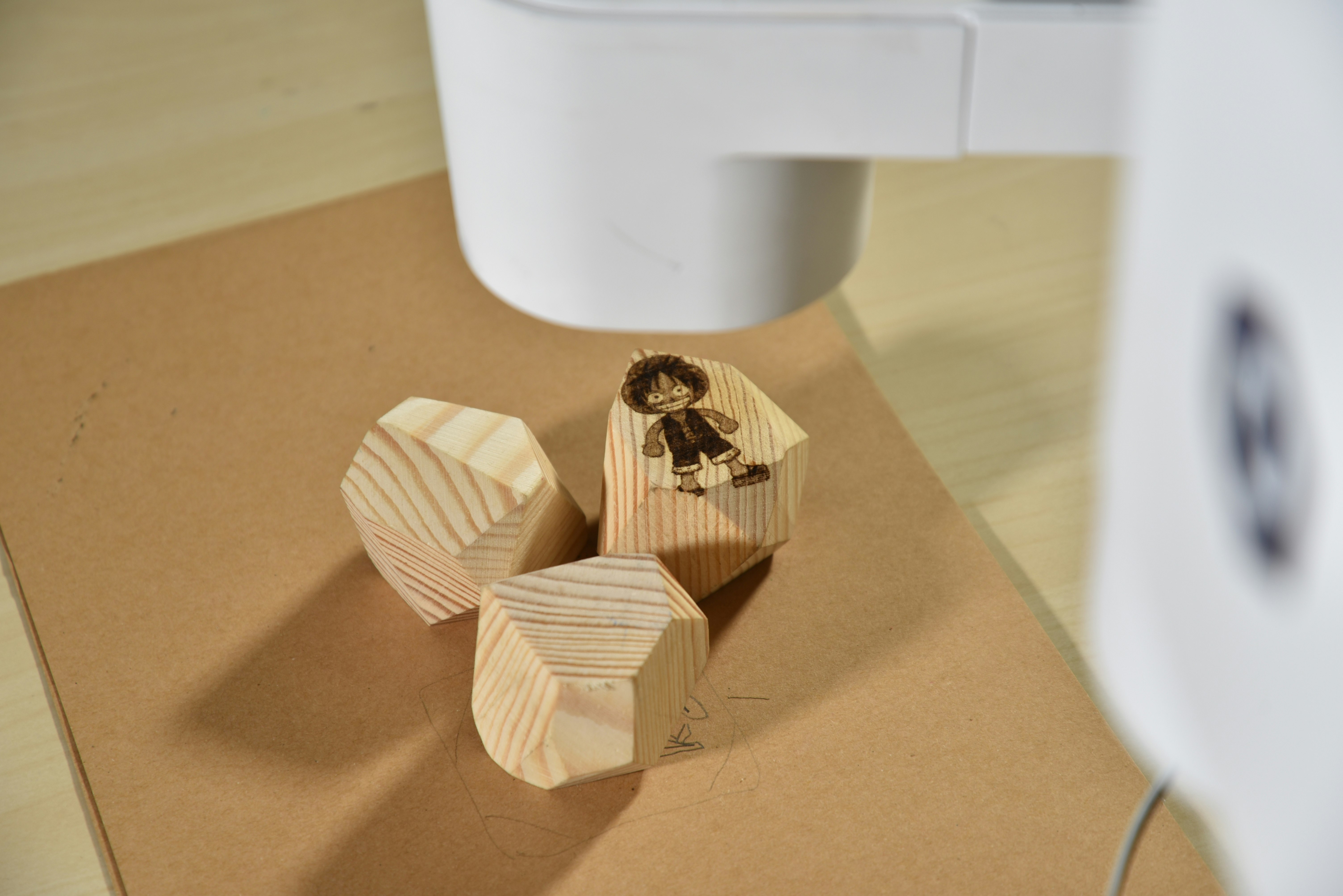 Dobot M1 gallery image