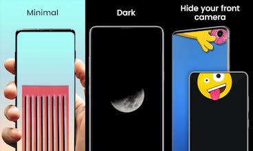 Wallix Wallpapers gallery image