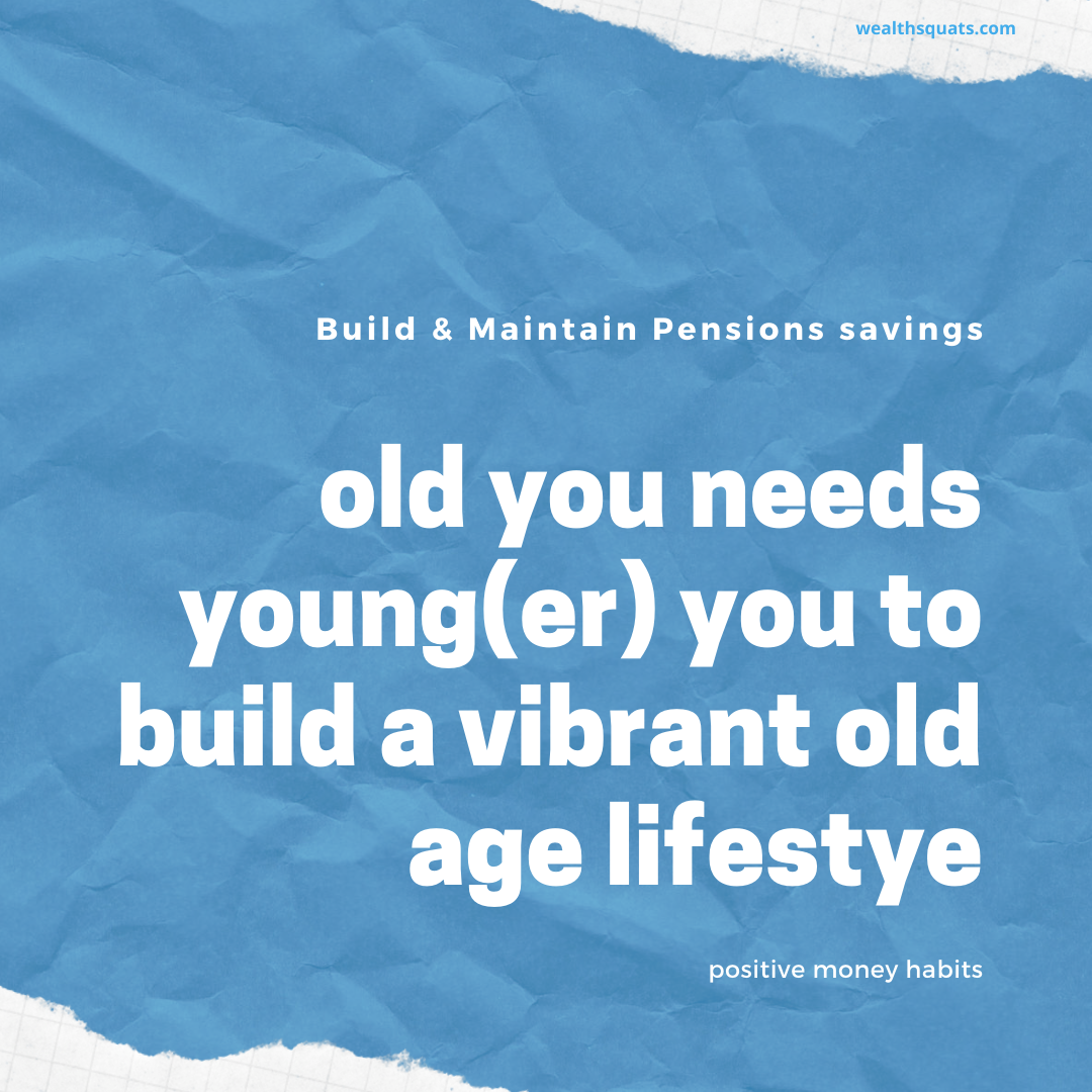 WealthSquats gallery image