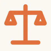 LegalDocify