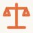LegalDocify
