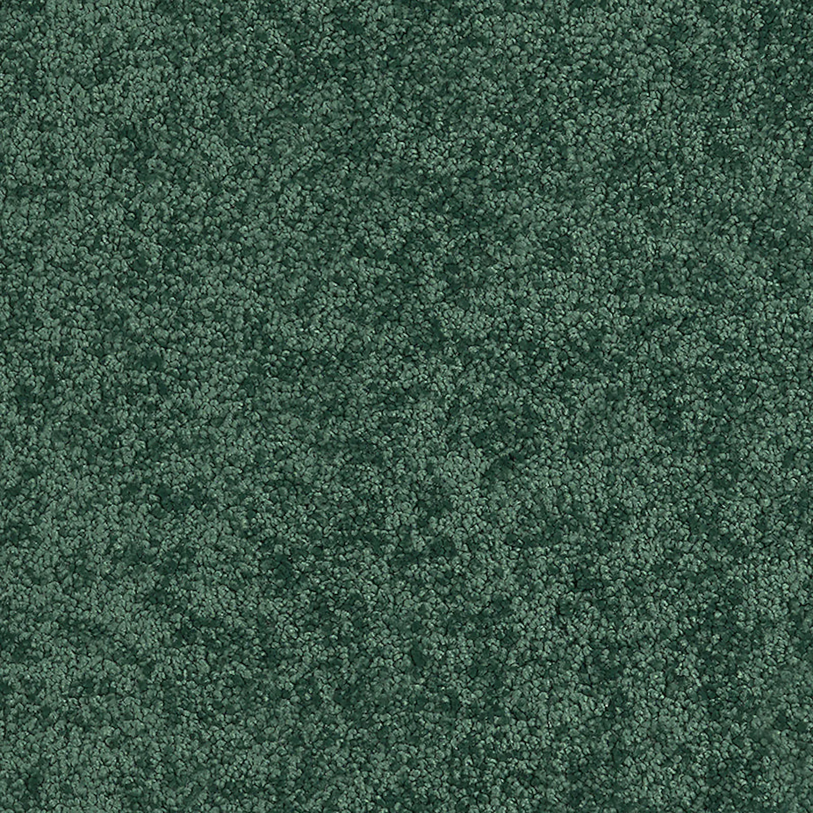 Carpets Online screenshot 1