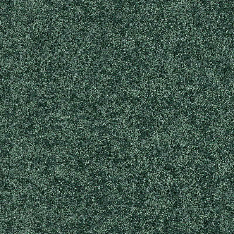 Carpets Online screenshot 1