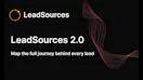 LeadSources 2.0