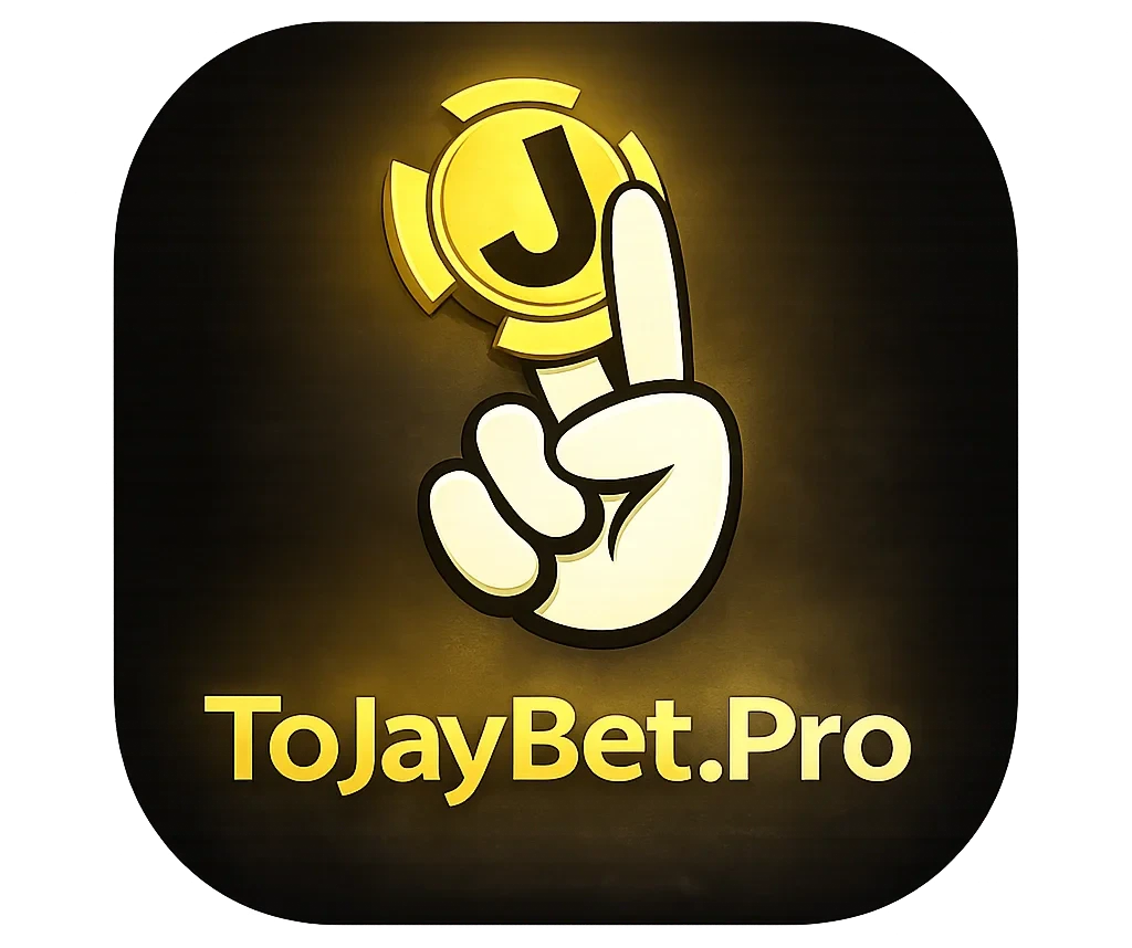 TOJAY BET