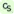 chatsome.co
