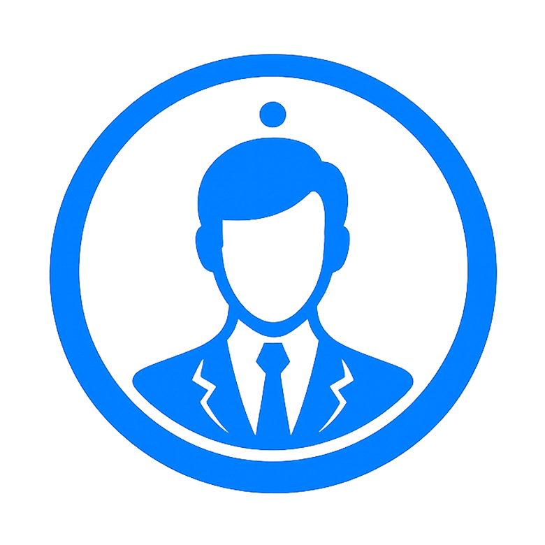 ProjectPal v4