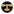 Explain Legal