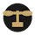 Explain Legal