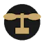 Explain Legal