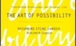 The Art of Possibility image