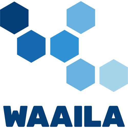 Waaila