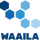 Waaila