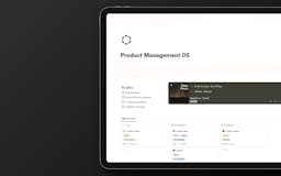 Product Management OS media 3