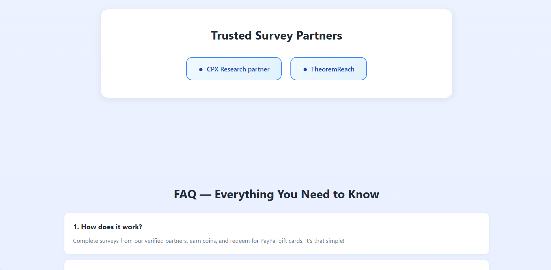 AllAITools screenshot 7