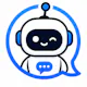 ZynAgent AI