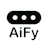 AiFy