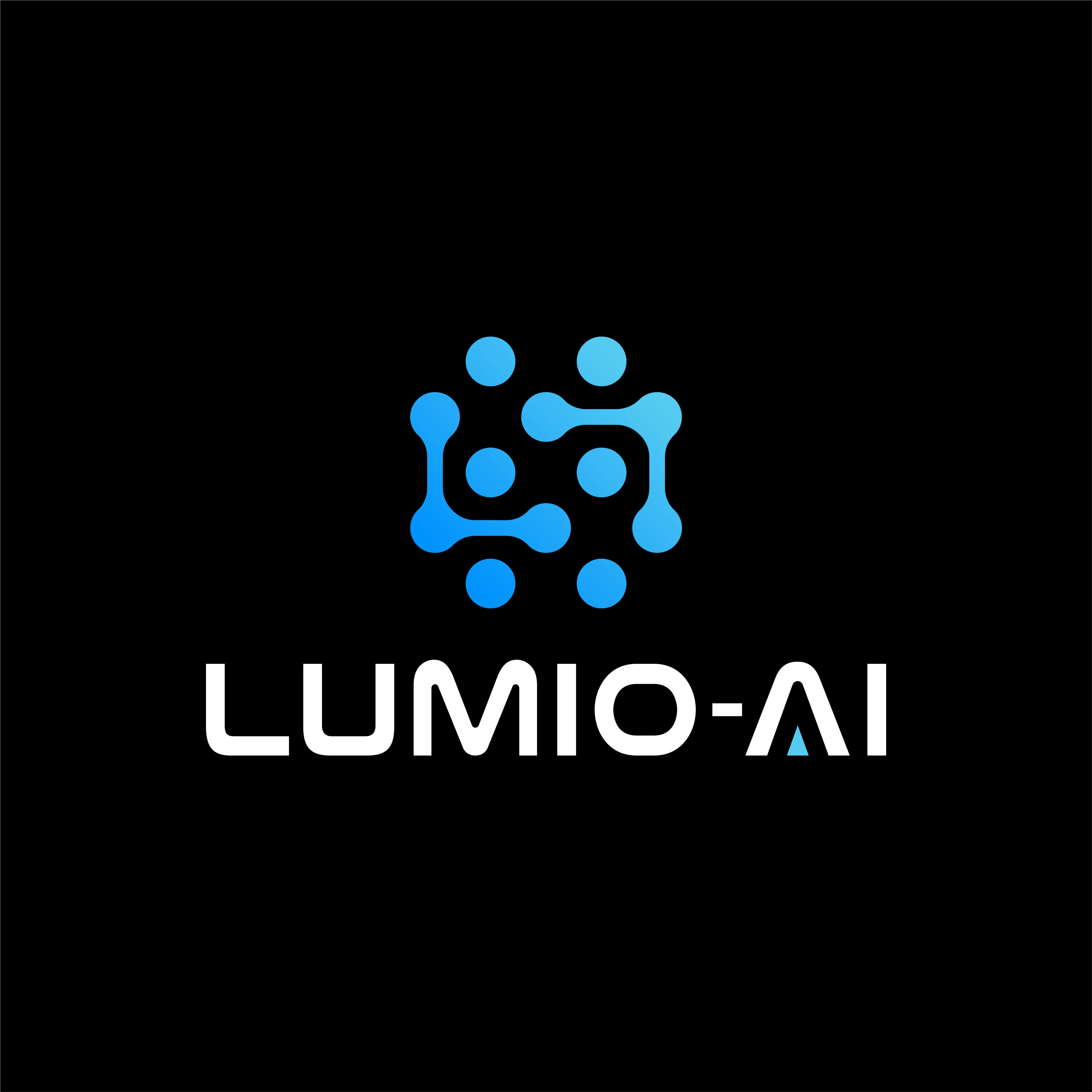 Lumio-AI 