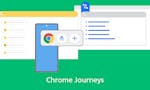 Chrome Journeys image