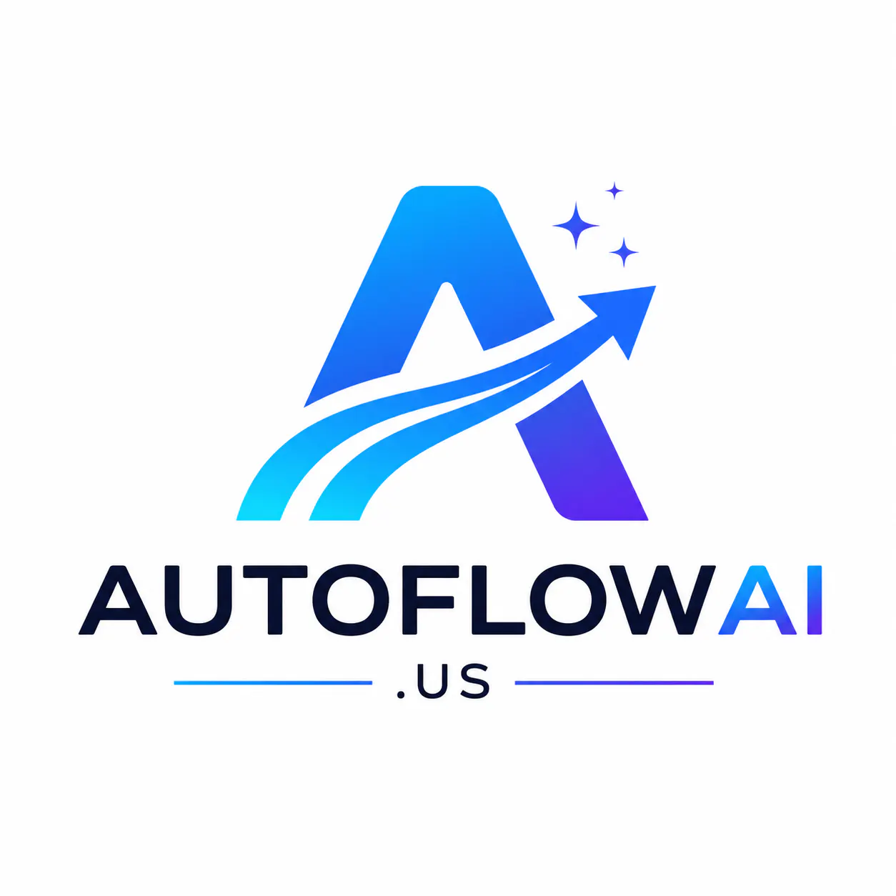 AutoFLowAI gallery image