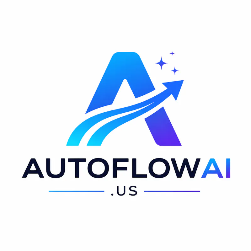 AutoFLowAI screenshot 1