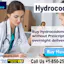 HYDROCODONE ONLINE IN USA
