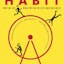 The Power Of Habit Why We Do What We Do In Life And Business