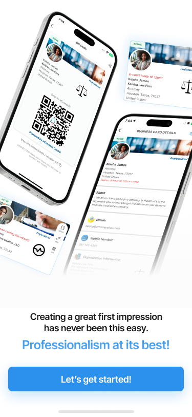 Aplikasi Kad Econnect media 6