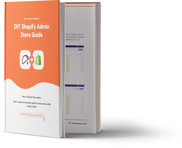 I LOVE EACH OF YOU MORE THAN THE OTHER gallery image