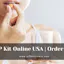 Buy MTP Kit Online USA