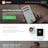 Voxer