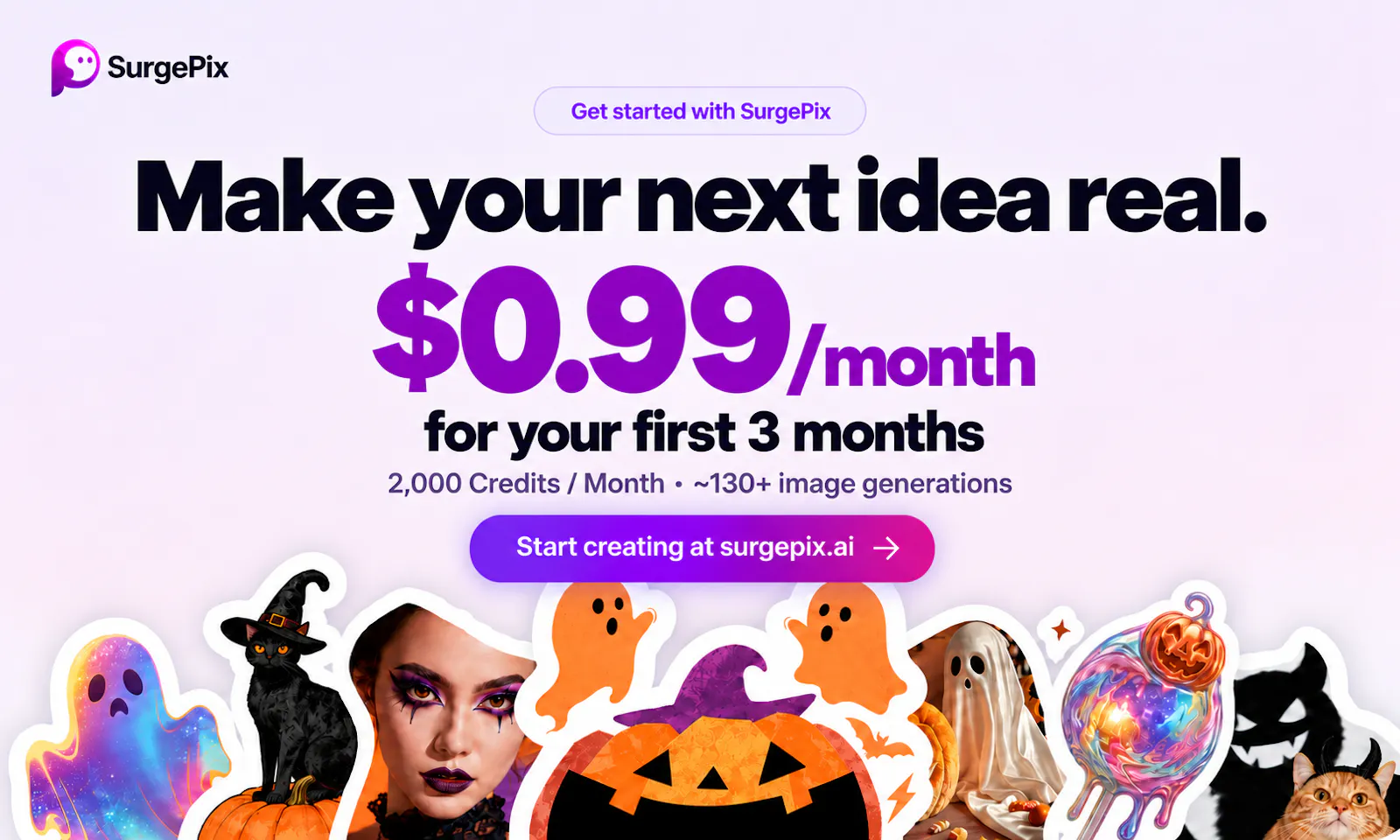 SurgePix screenshot 7