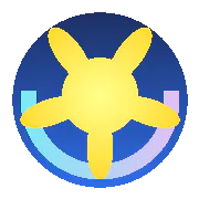 SpectrumStars
