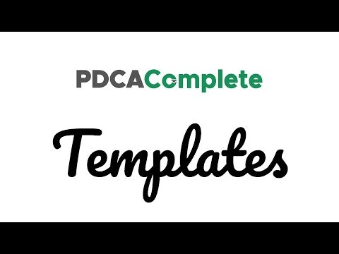 PDCA Complete gallery image