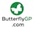 Butterfly Graphics and Printing
