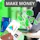 Roaster Earn: Make Money Online